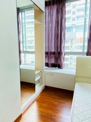 Nova 48 (D12), Apartment #589280771